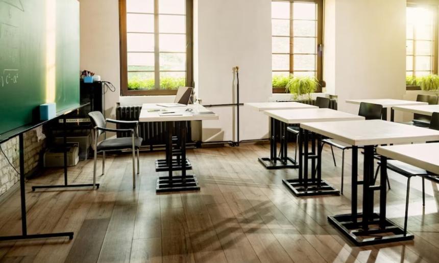 «Дети не успевали добежать до туалета»: подробности массового отравления в Челябинске