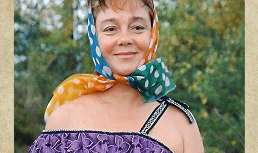 © Скрин видео, YouTube-канал «@user-jf3df2fw4v»