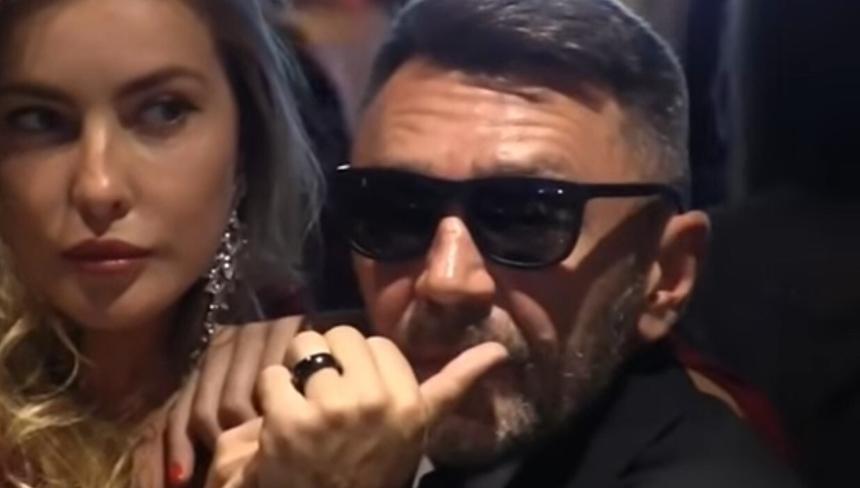 © Скрин видео, YouTube-канал «@mikhailtiunov4798»