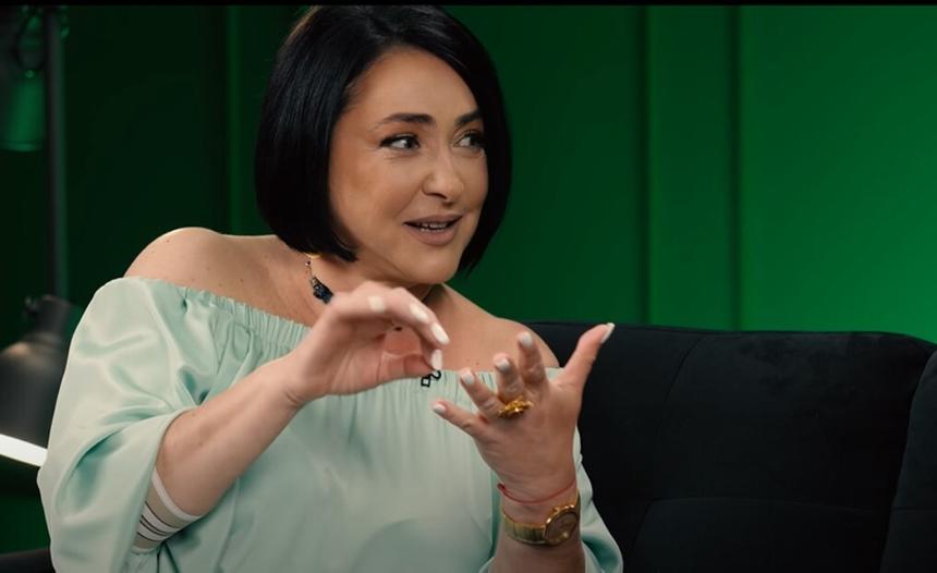 © Скрин видео, YouTube-канал «@shastoon.channel»