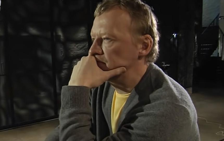 © Скрин видео, YouTube-канал «@user-rw6bn4qq1c»