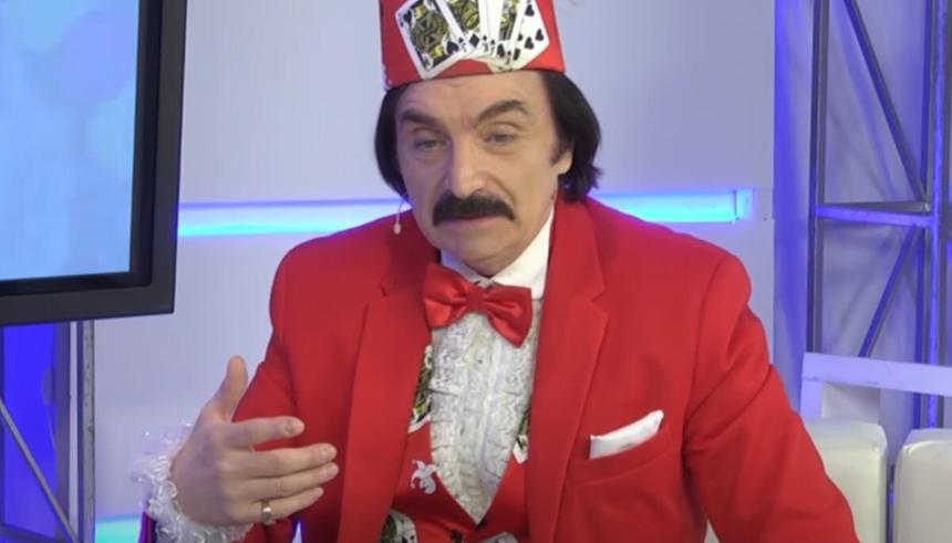 © Скрин видео, YouTube-канал «@kpru»