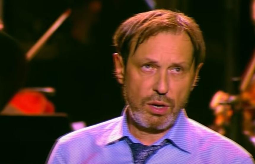 © Скрин видео, YouTube-канал «@NatalyaEvans»