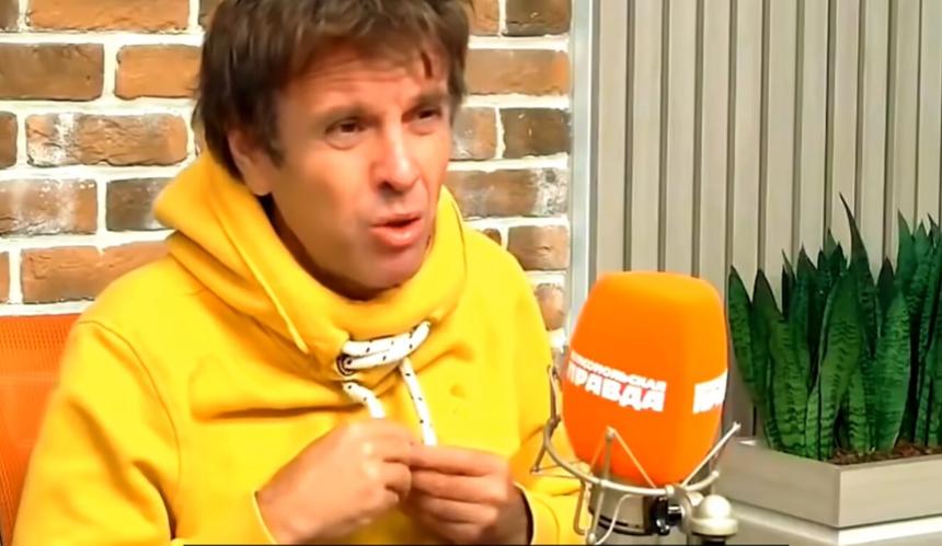 © Скрин видео, YouTube-канал «@user-veruineveru»