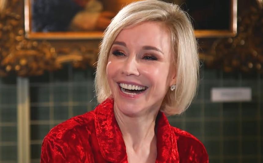 © Скрин видео, YouTube-канал «@empatia_manuchi»