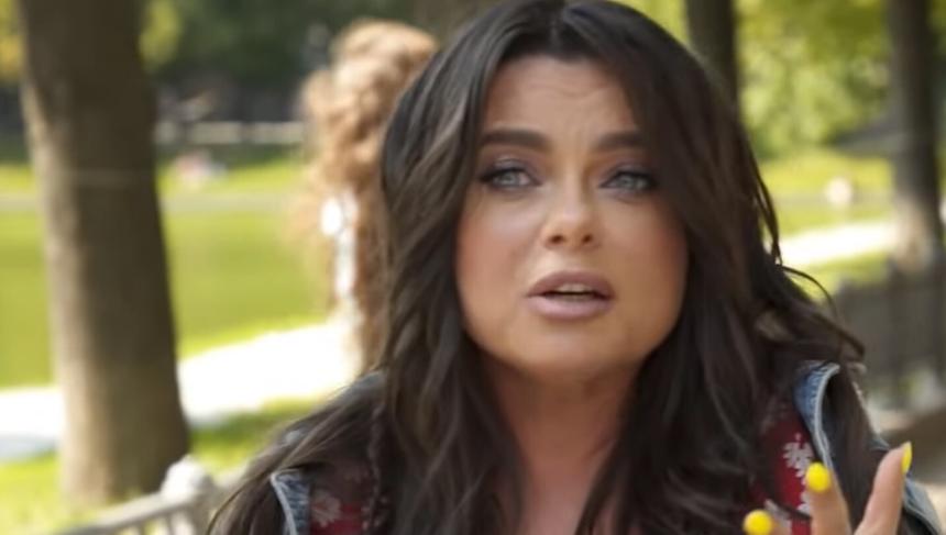 © Скрин видео, YouTube-канал «@FAMETIMETV»