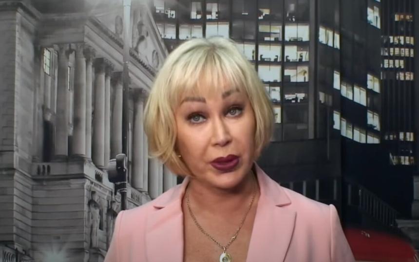 © Скрин видео, YouTube-канал «@OstankinoSchoolRuVideo»