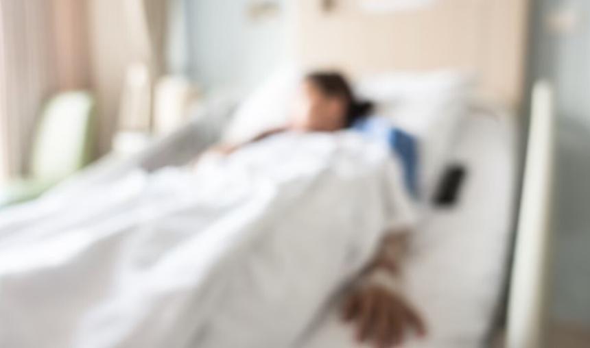 Глисты могут стать причиной возникновения рака