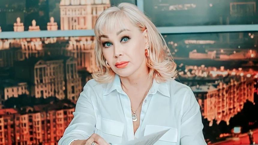 «Он лишится работы»: Спиркина угрожает Кончаловскому унизительным компроматом за его иск в суд