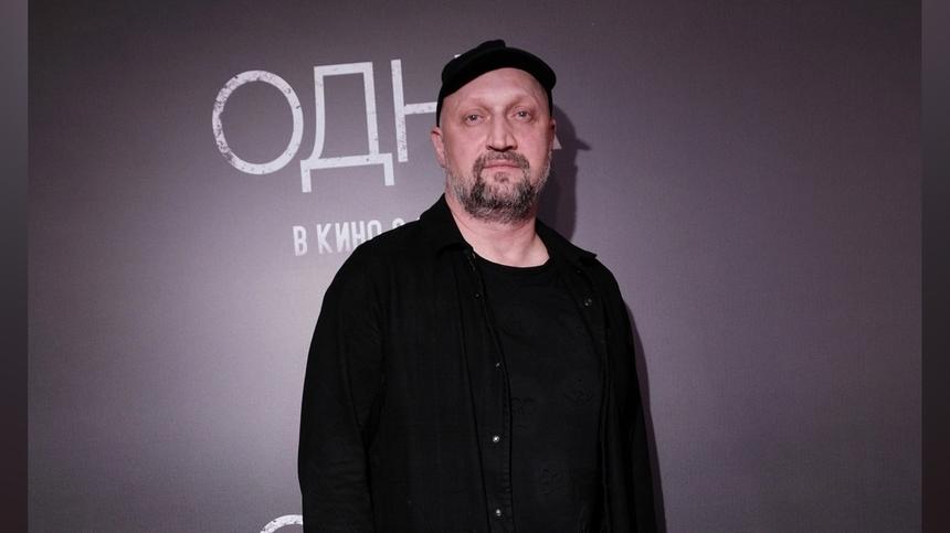 «Всегда любил и люблю»: Гоша Куценко признался в чувствах к Татьяне Булановой