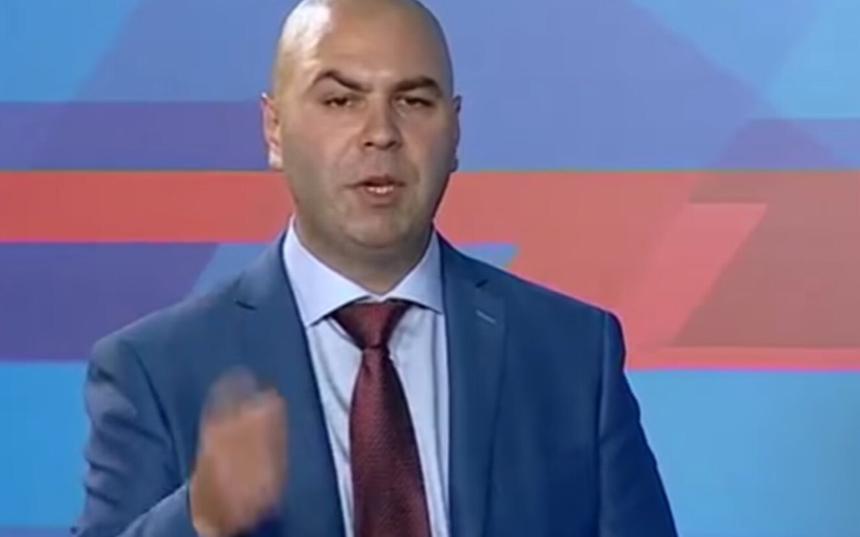 © Скрин видео, YouTube-канал «@abonabon6485»