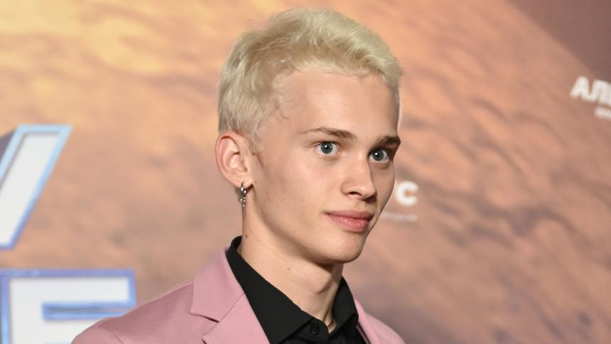 Продал «Майбах», а денег нет: обнищавший Милохин признался, какая сумма у него на счету сейчас