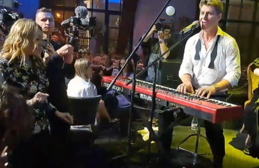 Instagram* (владелец компания Meta признана в России экстремистской и запрещена)