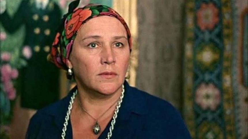 Семейная трагедия: почему Нонна Мордюкова обвиняла Вячеслава Тихонова в смерти их сына