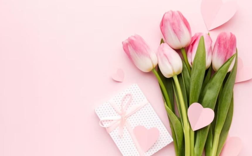 Весенние каникулы для взрослых отменяются: женщинам достанется всего один выходной