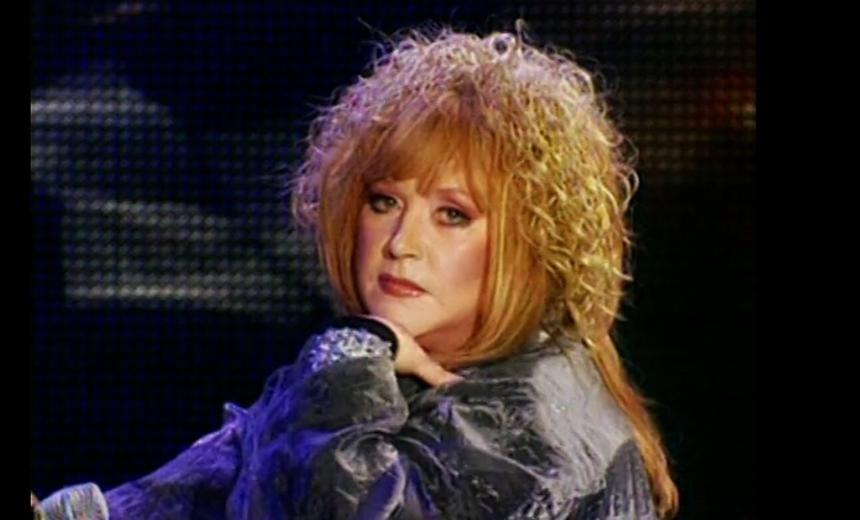 © Скрин видео http://vk.com/