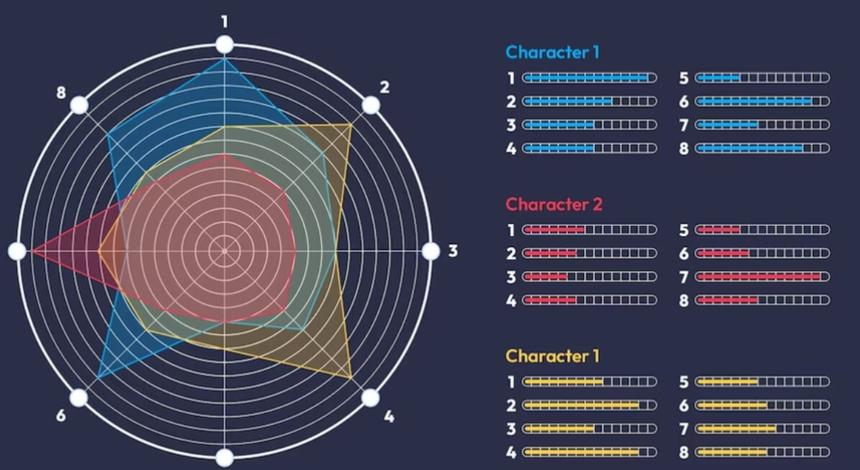«Первая неделя марта будет критической»: сейсмолог предупредил о новых землетрясениях
