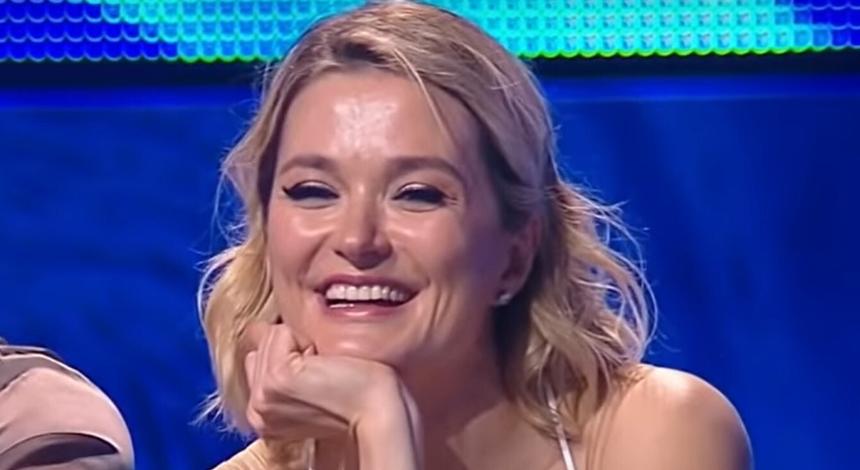 © Скрин видео, YouTube-канал «@sport_mov_health»