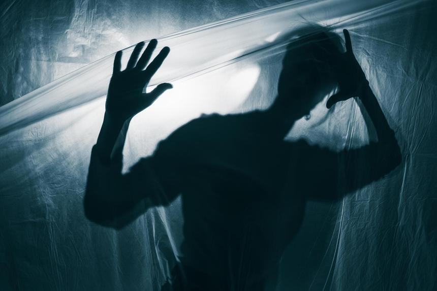 «Почти здоровы»: названа болезнь 73-летнего Гира, которая сразила всех членов его семьи