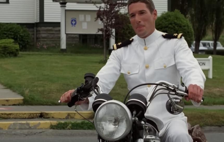 © Скрин видео, YouTube-канал «@GreenGrass»