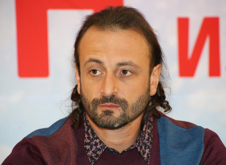 Шоу отменил, но 250 млн получил: откуда у Ильи Авербуха оказалась внушительная сумма денег