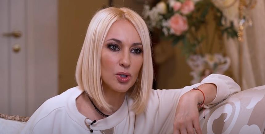 © Скрин видео, YouTube-канал «@sobchak»