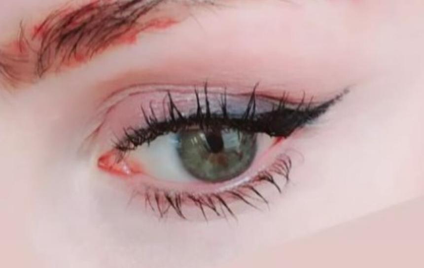 © Скрин видео, YouTube-канал «@kronamusic»