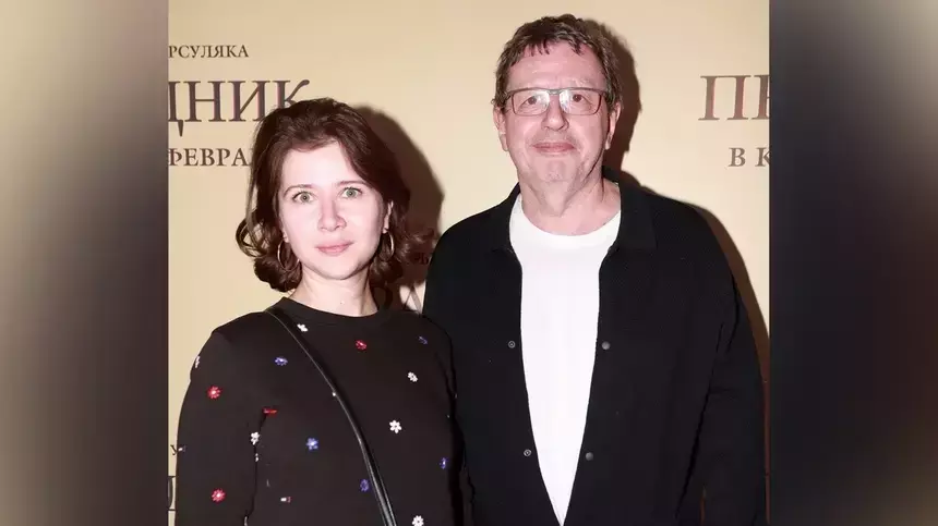 «Это все отвратительно»: Ширвиндт забрал семью и покинул Россию