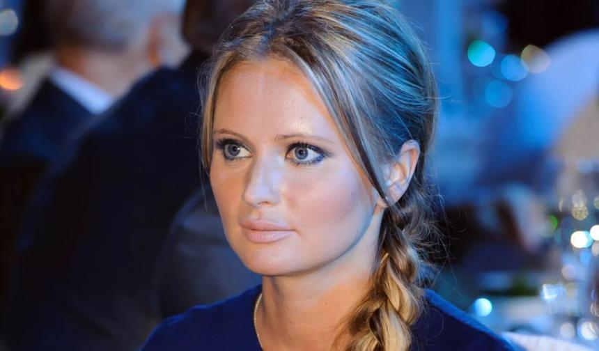 «Сомневаюсь в грандиозной потенции»: Борисова унизила Шуру после его отказа заняться с ней сексом