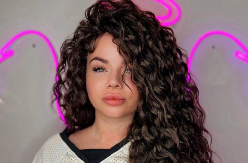 «Пью жесткие таблетки»: сильно располневшая Бьянка собралась худеть, чтобы увеличить попу