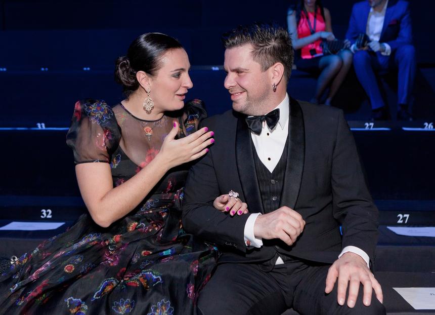 17 дней: болезнь Елены Ваенги оказалась хуже, чем думали врачи