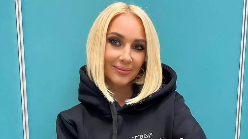 «Это реально неожиданно»: Лера Кудрявцева покинула Россию