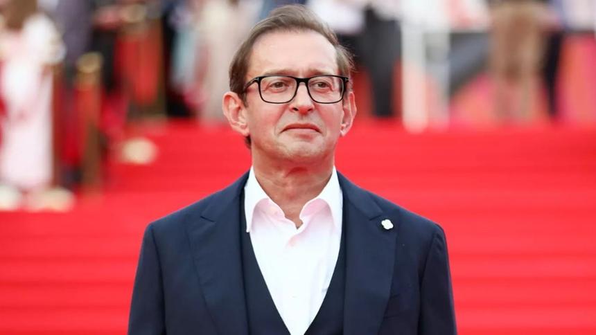 «Не должен возглавлять театр»: Хабенского предложили убрать из МХТ после увольнения Назарова