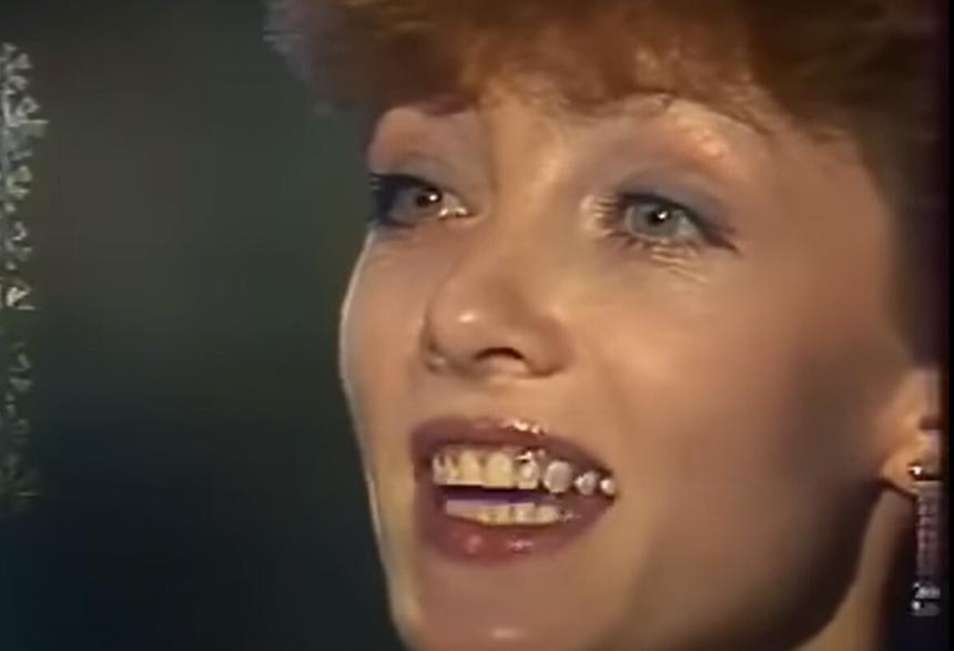 © Скрин видео, YouTube-канал «@gtrfmusic»