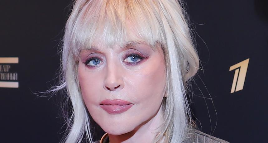 Найден покупатель замка Пугачёвой, готовый выложить за него 1 000 000 000 рублей