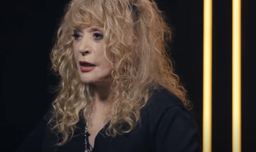 © Скрин видео, YouTube-канал «@user-xe3so1zf4w»