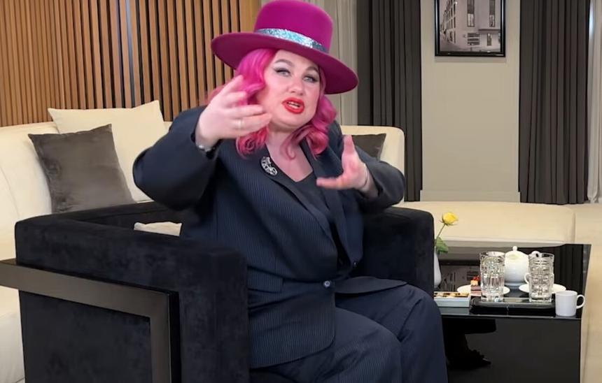 © Скрин видео, YouTube-канал «@svetavokrugsveta»