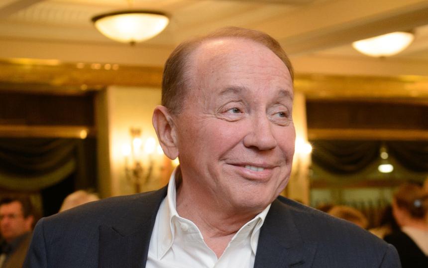 «Я звезда, а вы все мусор»: Масляков обругал новое руководство КВН