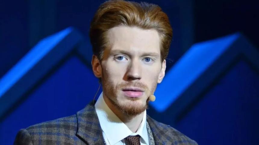 Повторяет судьбу бабушки: у уехавшего в США Никиты Преснякова обнаружили болезнь Пугачевой