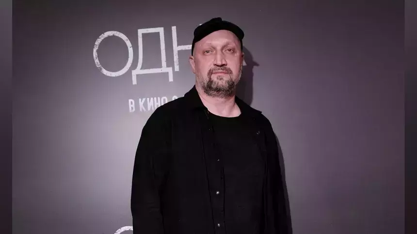 «Хочу сняться в эротических сценах»: почему Гоша Куценко разочаровался в боевиках