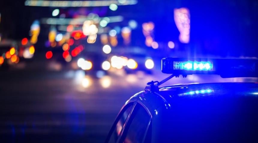 Сотрудник продуктового магазина скончался после драки с карманниками