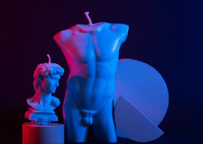 Как справиться с греховной привычкой рукоблудить: советы священника