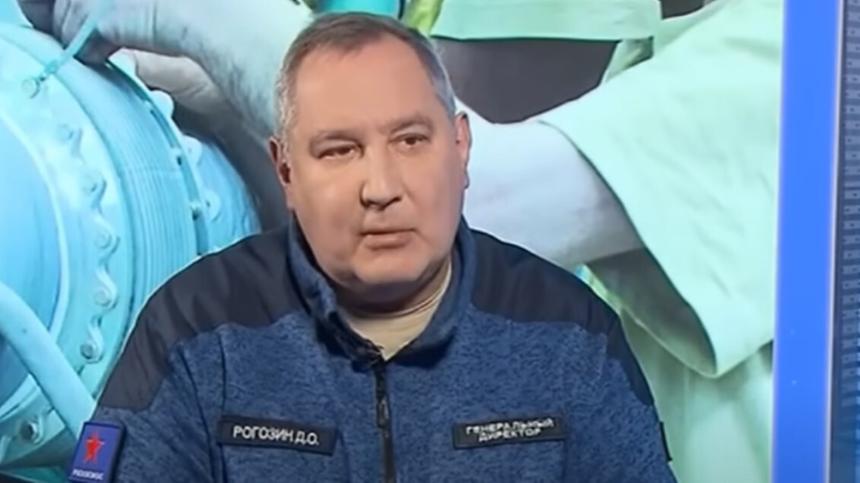 © Скрин видео, YouTube-канал «@RoscosmosMedia»