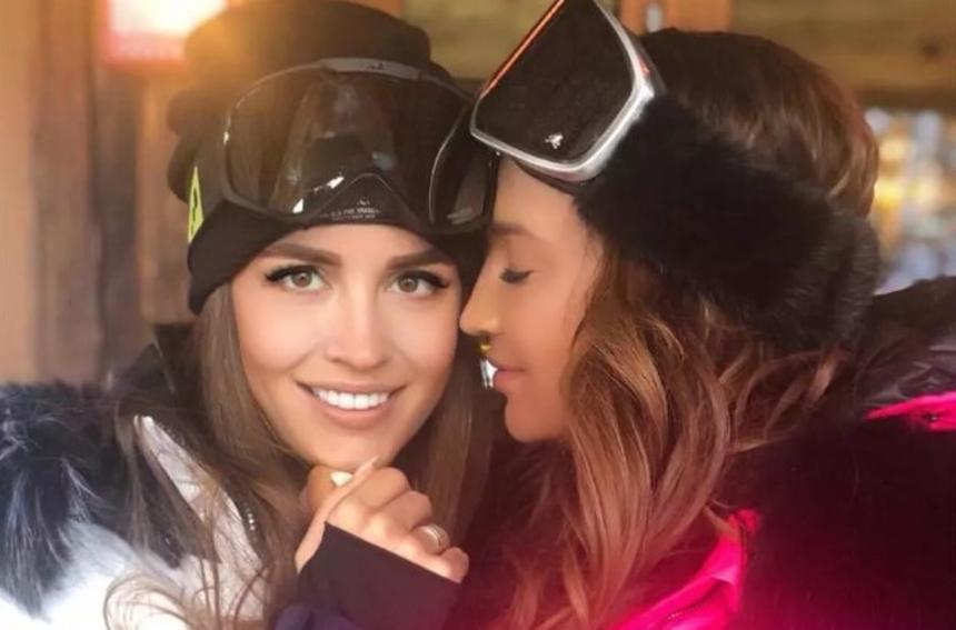 «Была не в себе»: Бузова закатила скандал в стоматологии из-за 70 тысяч рублей