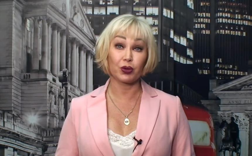 © Скрин видео, YouTube-канал «@OstankinoSchoolRuVideo»