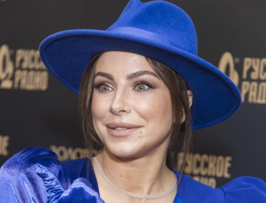 Роман с испанцем – это пиар: Ани Лорак перехитрила россиян для продвижения новых песен