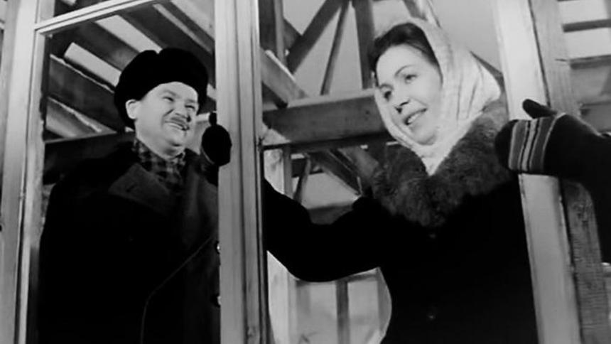 Ампутировали обе ноги: подробности печальной судьбы звезды фильма «Девчата» Виктора Байкова