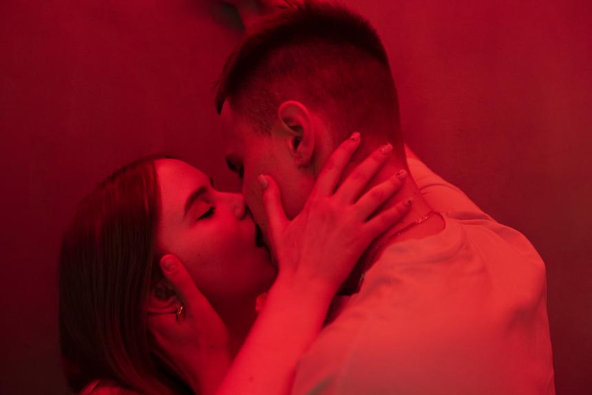 Стресс и секс: почему интимная близость несовместима с тревожным состоянием
