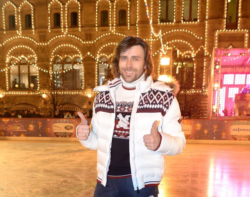 Неспроста отказывается общаться: поведение Петра Чернышева говорит об одном