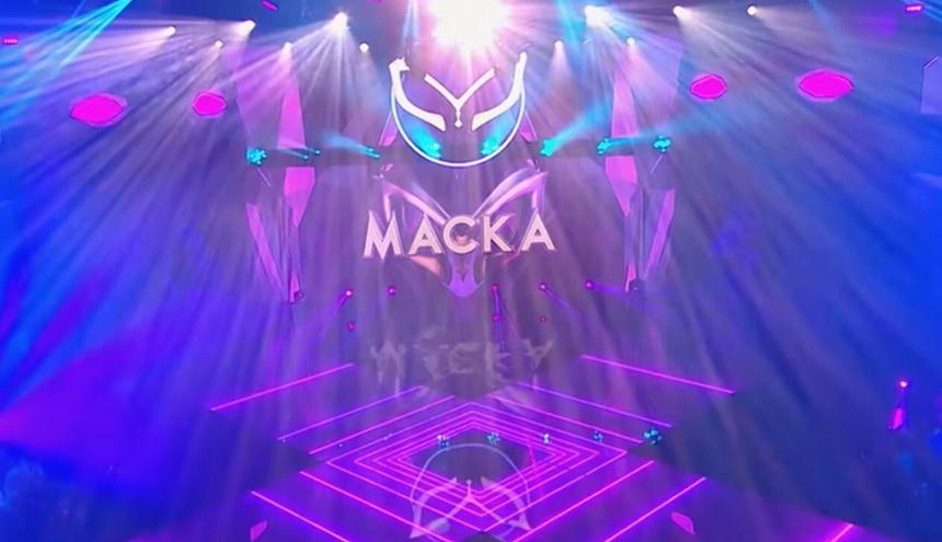 © Скрин видео, YouTube-канал «@weitmedia